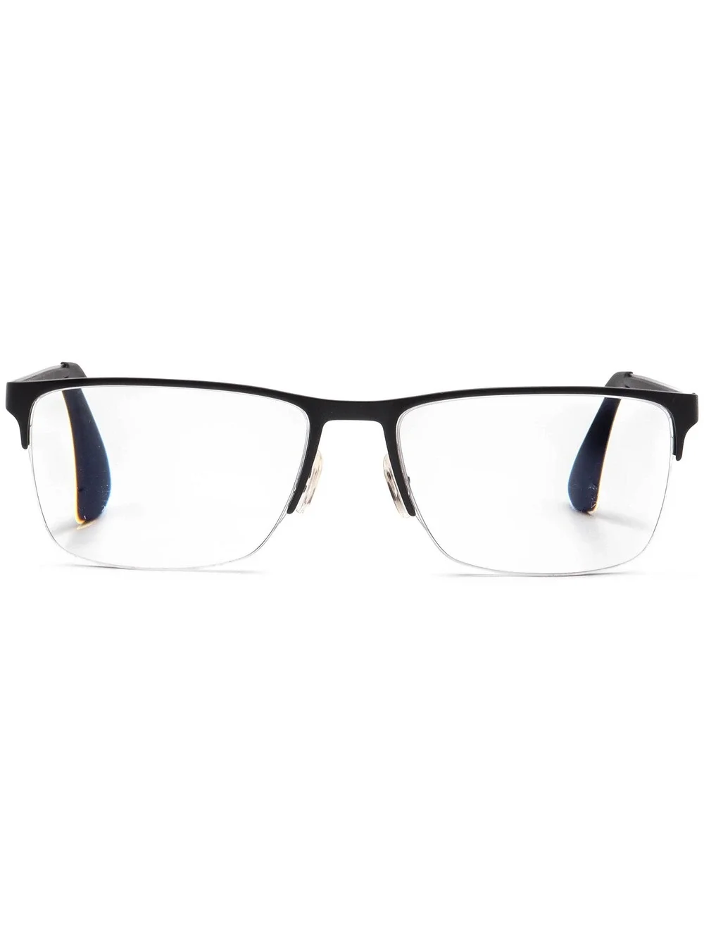 Ray-Ban RB 6335 2503 Eyewear